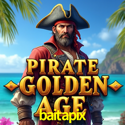 baitapix: Seu Especialista em Apostas Esportivas Brasileiras