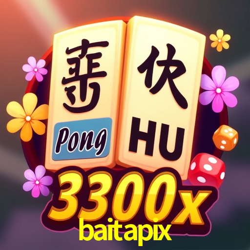 baitapix: Jogue Crash e Experimente Alta Recompensa Instantânea