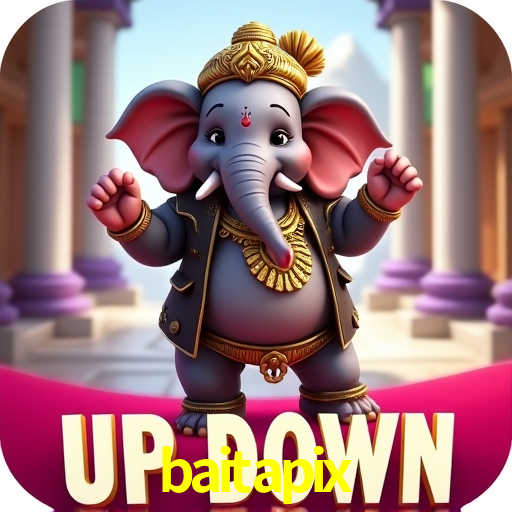 baitapix,baitapix.com