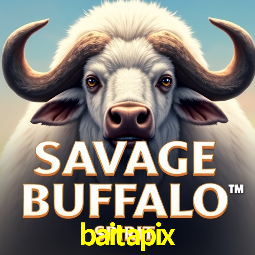 baitapix,baitapix.com