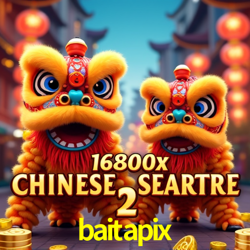 baitapix,baitapix.com