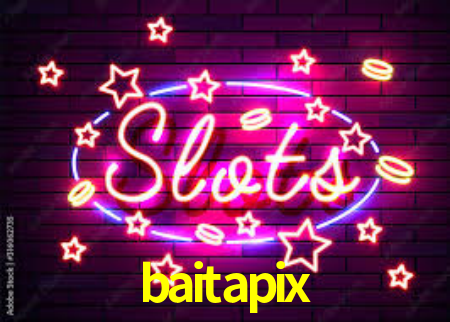 baitapix.com