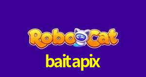 baitapix