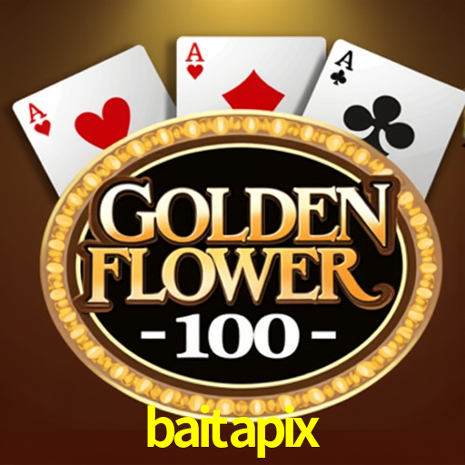 Sinta a adrenalina dos jogos de cassino com baitapix