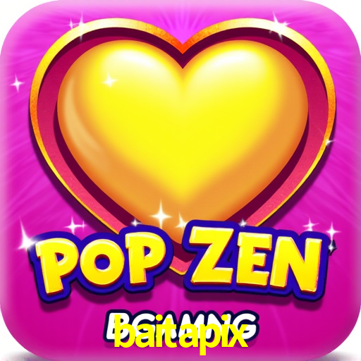 baitapix,baitapix.com