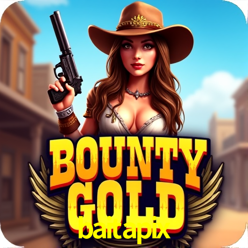 baitapix - Online Apostas Plataforma - baitapix.com