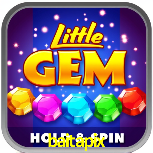 baitapix,baitapix.com