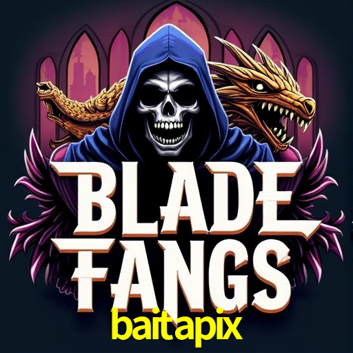 baitapix: A Experiência de Casino com Jogos de Mesa ao Vivo