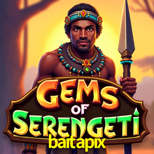 baitapix,baitapix.com