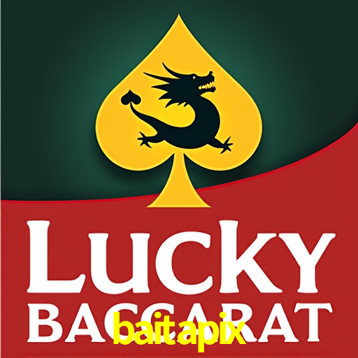 Experimente o Login Seguro Premium no baitapix