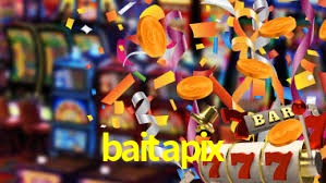 baitapix,baitapix.com