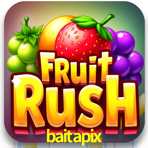 baitapix,baitapix.com