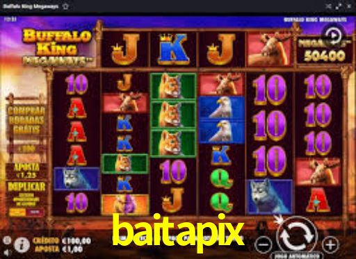 baitapix com