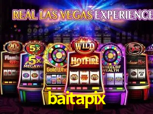 baitapix com