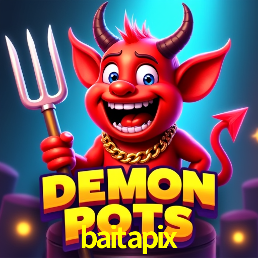 baitapix