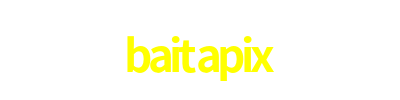 baitapix